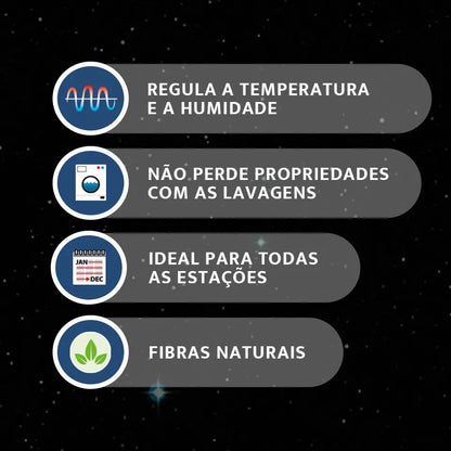 Body Mulher Innovation IMPETUS