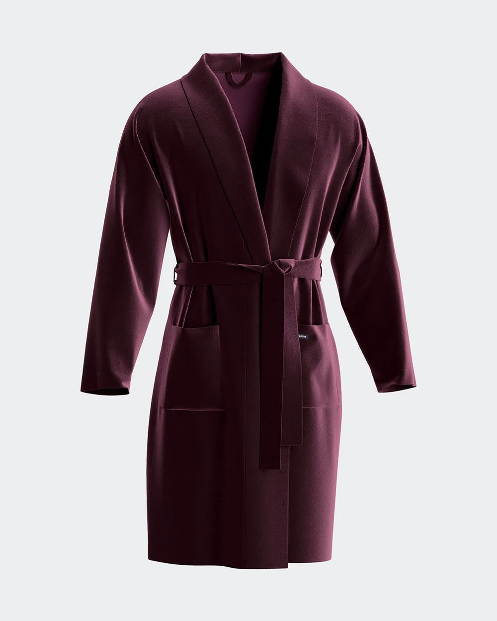 Robe Veludo IMPETUS