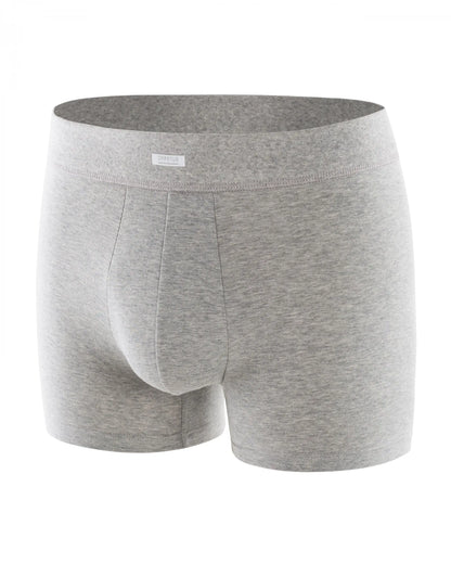 Boxer Homem Cotton Stretch Confort IMPETUS