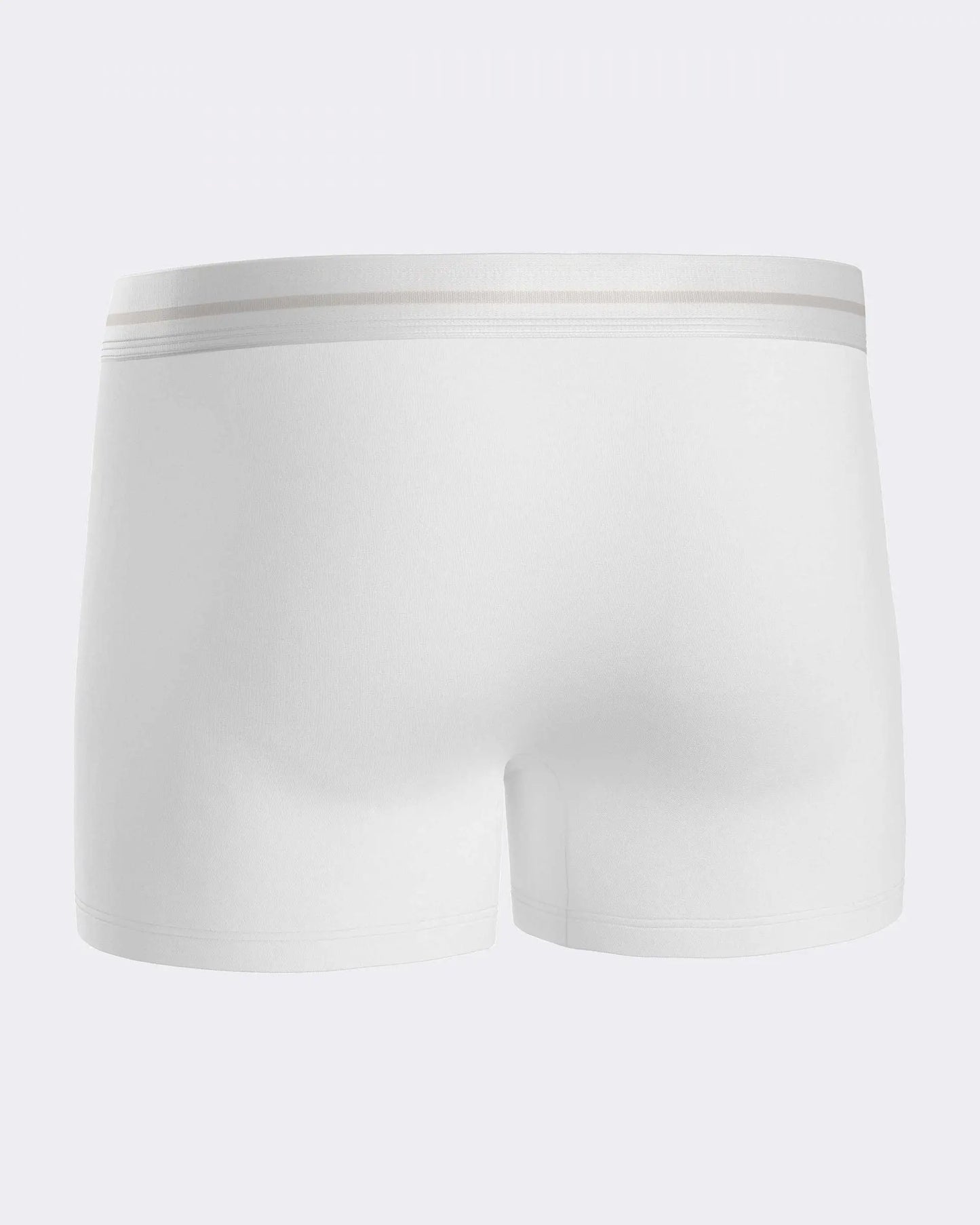Boxer Homem Cotton Stretch IMPETUS
