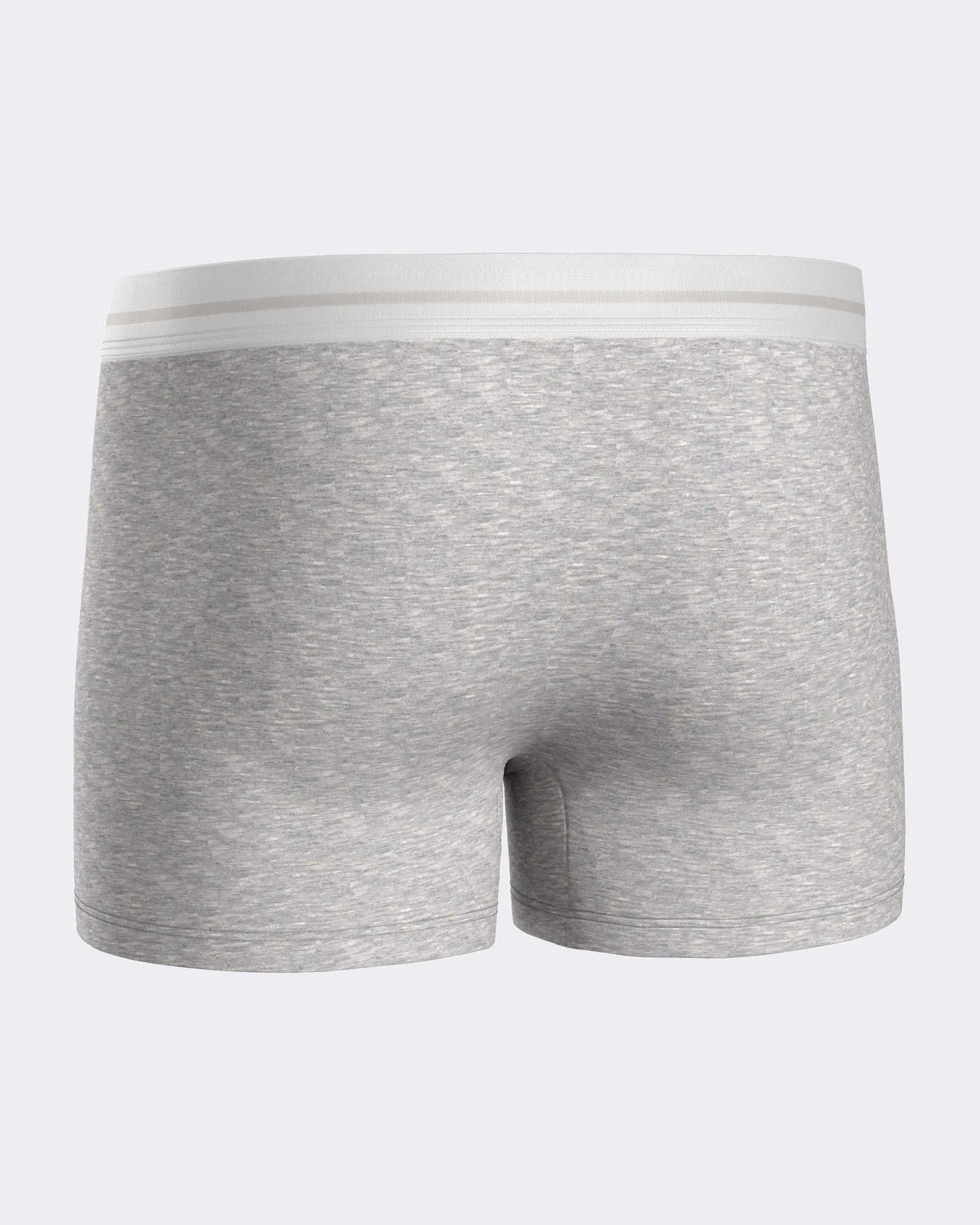 Boxer Homem Cotton Stretch IMPETUS