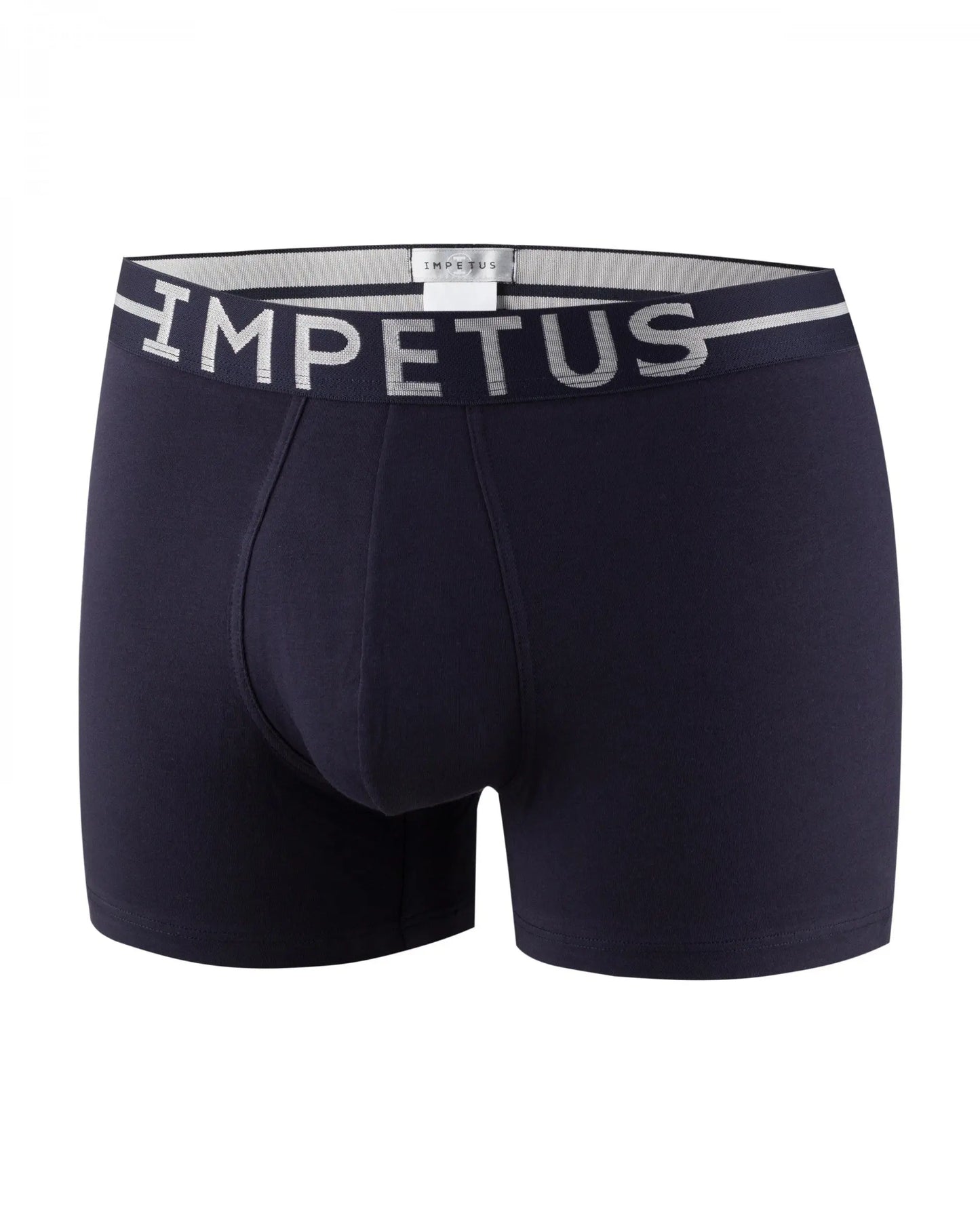 Boxer Homem Cotton Stretch IMPETUS