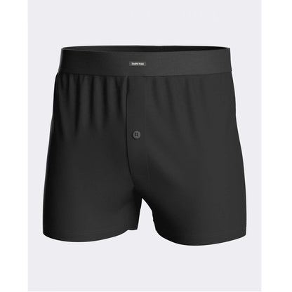Boxer Homem Pure Cotton (abertura) IMPETUS