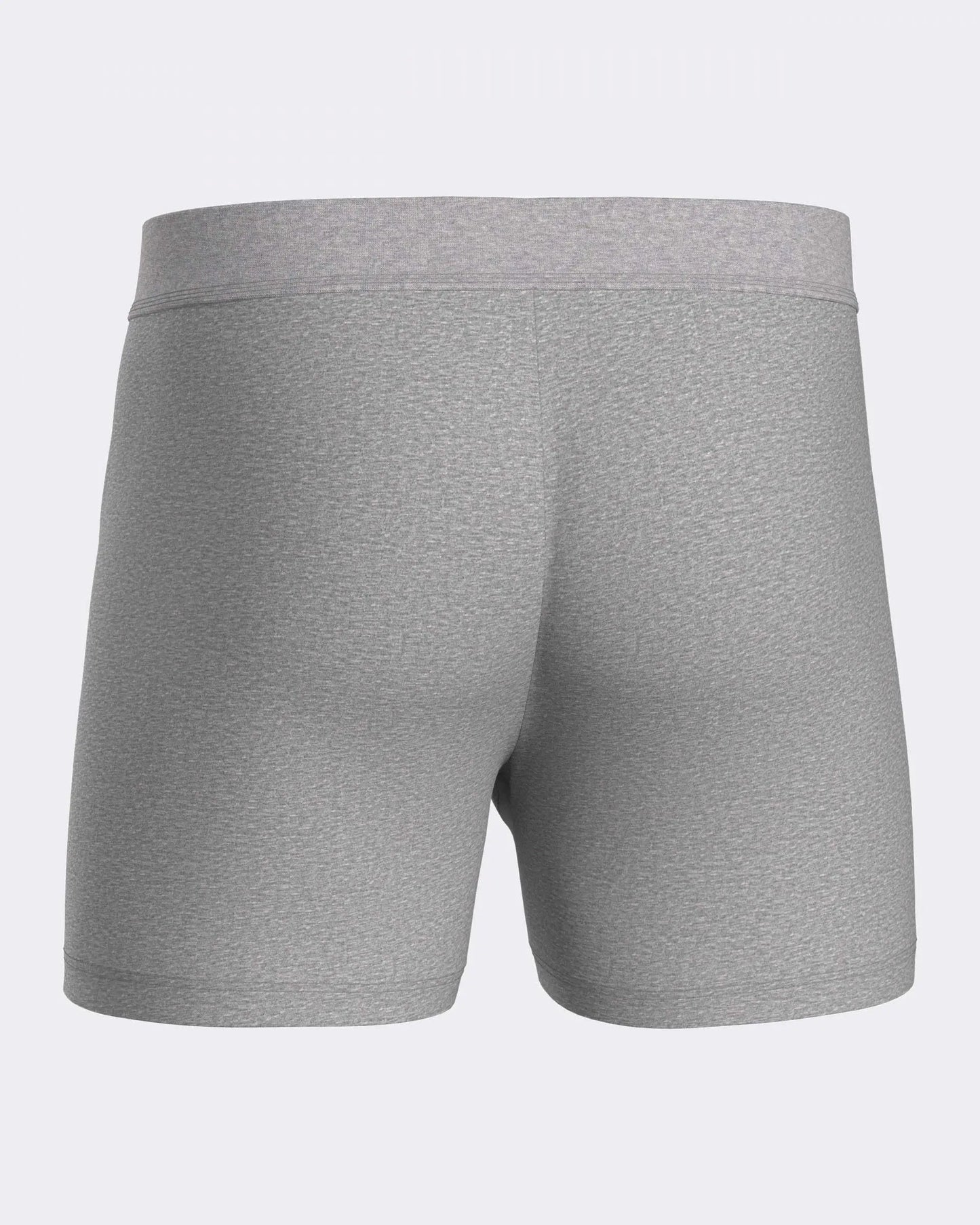 Boxer Homem Pure Cotton (abertura) IMPETUS