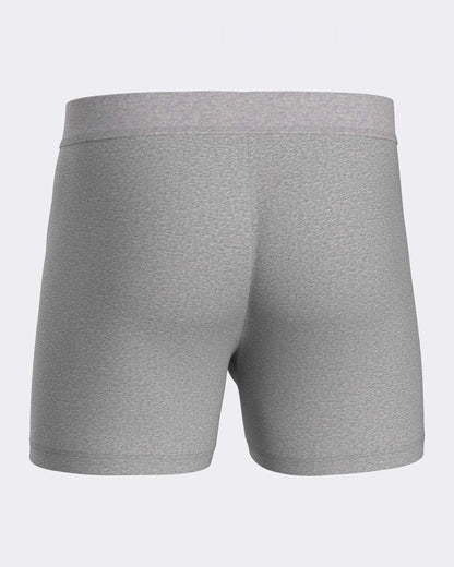 Boxer Homem Pure Cotton (abertura) IMPETUS
