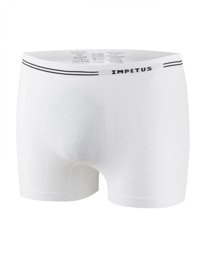 Boxer Homem Seamless (Sem costuras) IMPETUS
