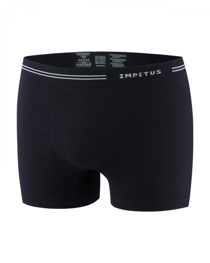 Boxer Homem Seamless (Sem costuras) IMPETUS