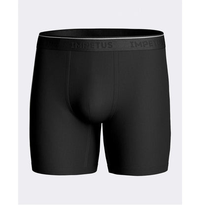 Boxer Longo Homem Soft Premium IMPETUS