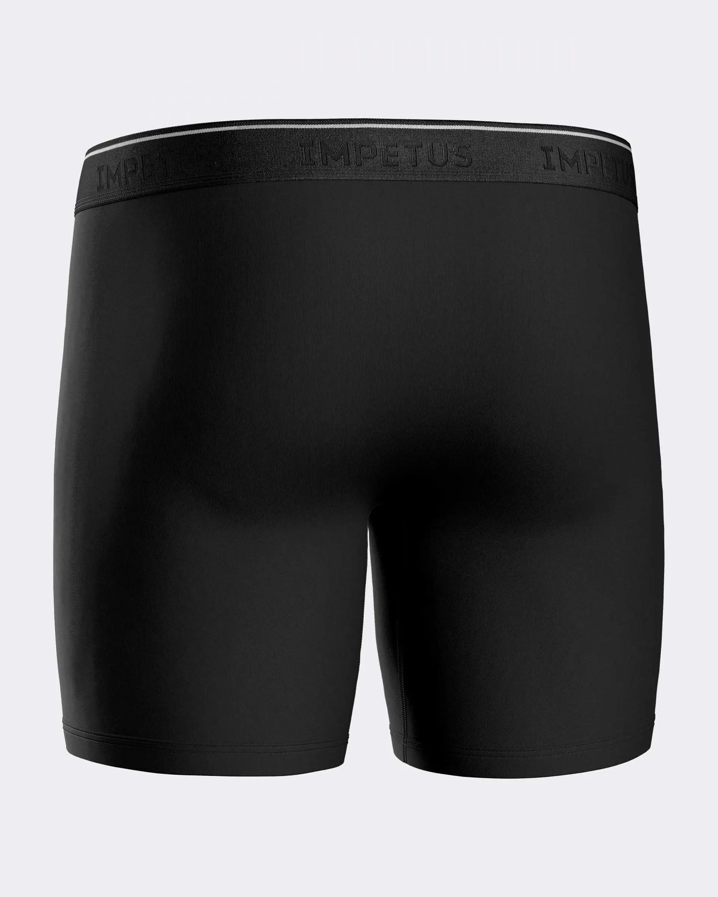 Boxer Longo Homem Soft Premium IMPETUS