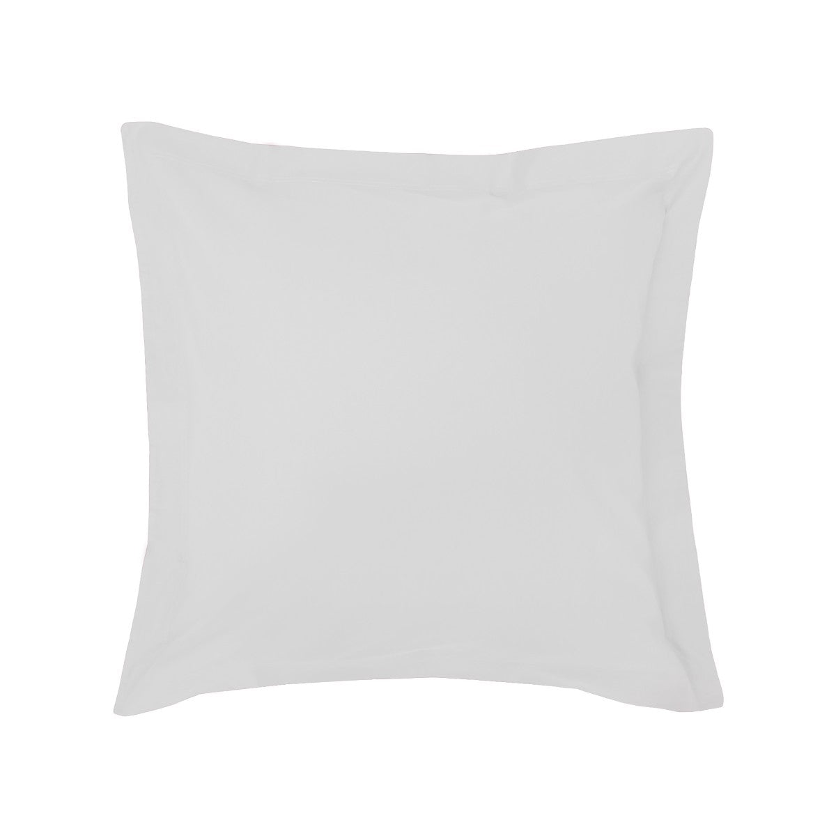 Fronha Nude JJacinto