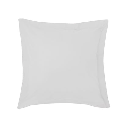 Fronha Nude JJacinto