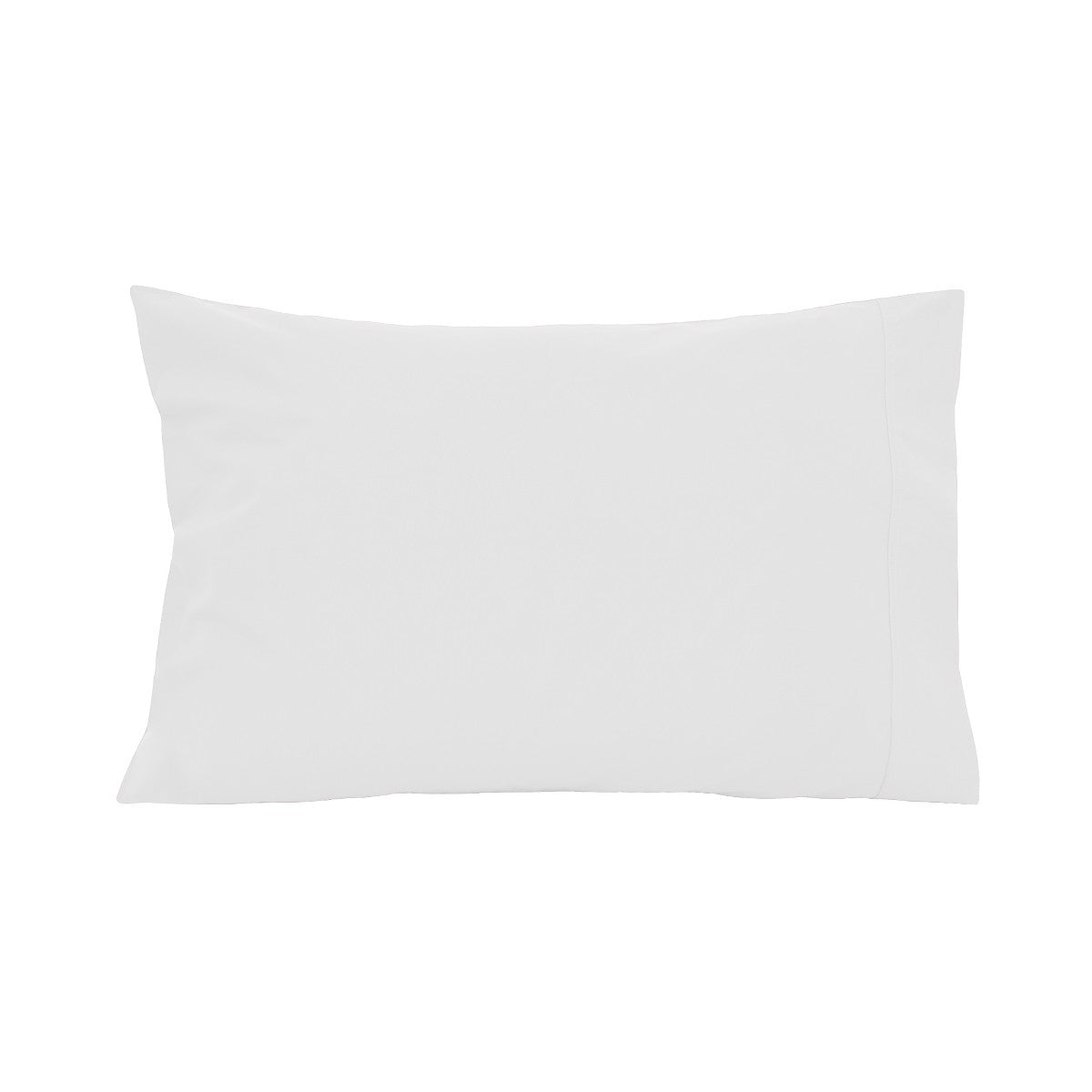 Fronha Nude JJacinto