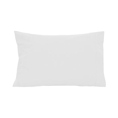 Fronha Nude JJacinto