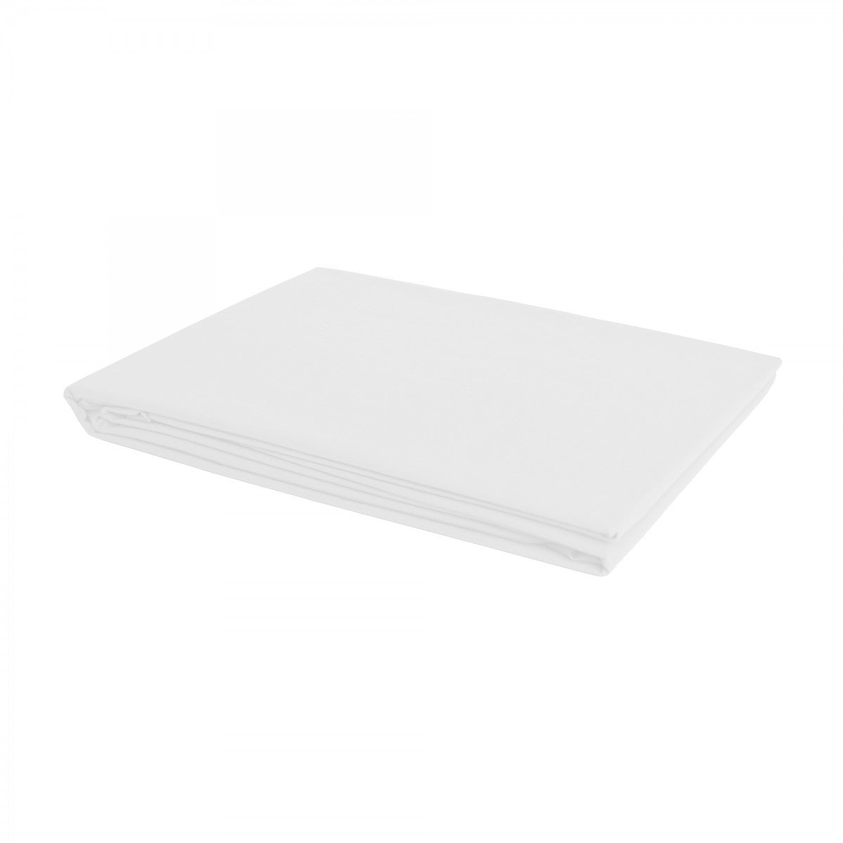 Capa edredon Nude JJacinto