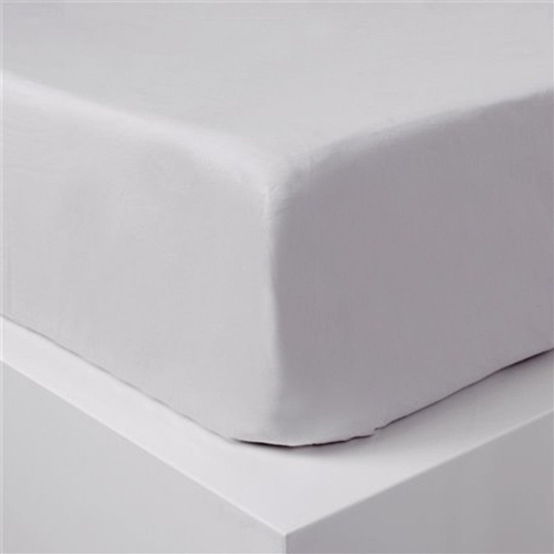 Lençol de cama Nude JJacinto