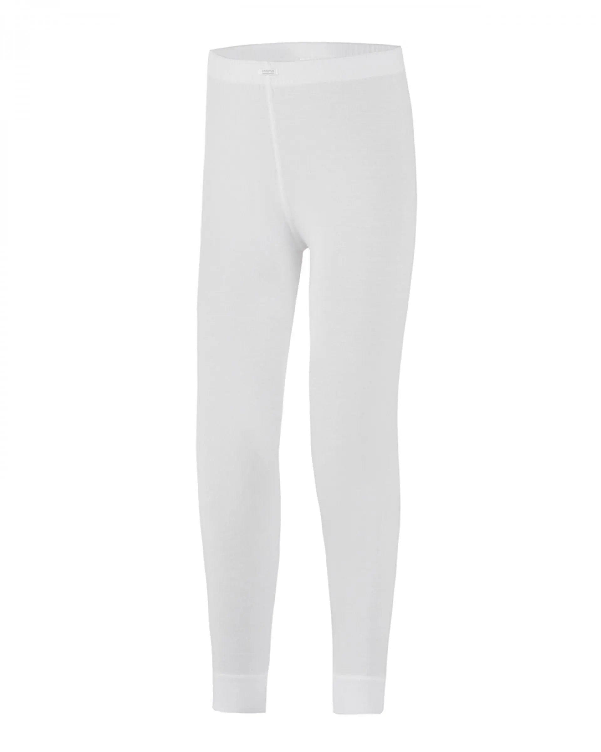 Calça interior Criança Thermo IMPETUS