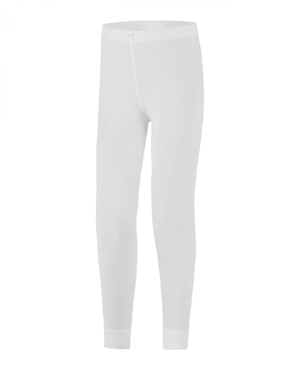 Calça interior Criança Thermo IMPETUS
