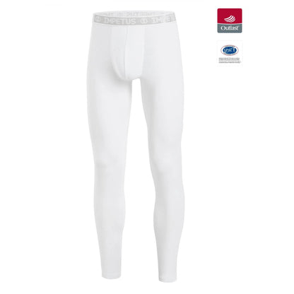 Calça interior Homem Innovation IMPETUS