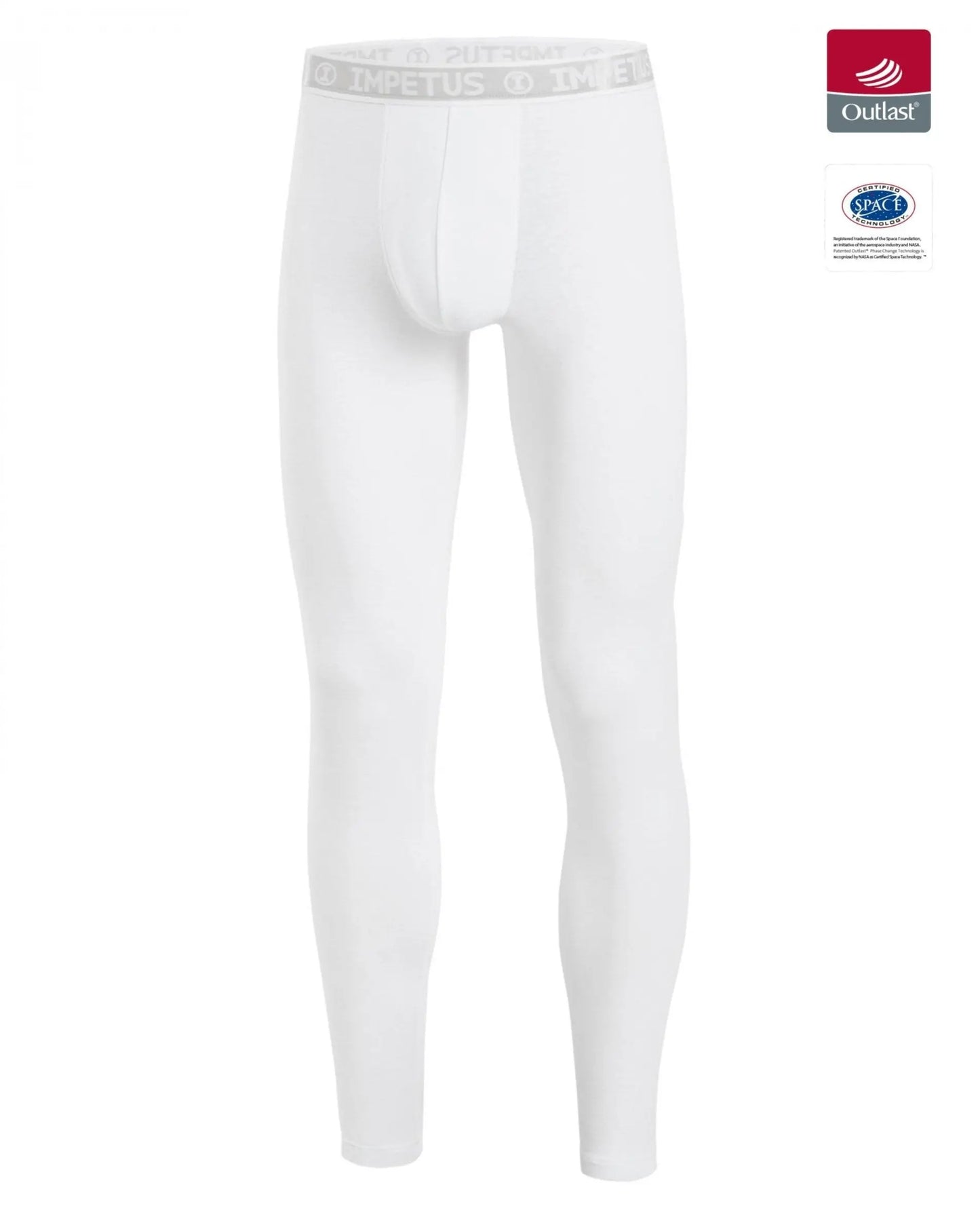 Calça interior Homem Innovation IMPETUS