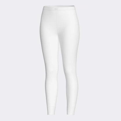 Calça interior Mulher Thermo IMPETUS