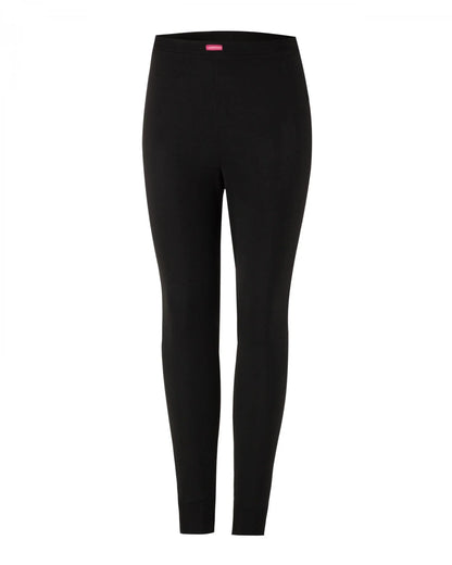 Calça interior Mulher Thermo IMPETUS