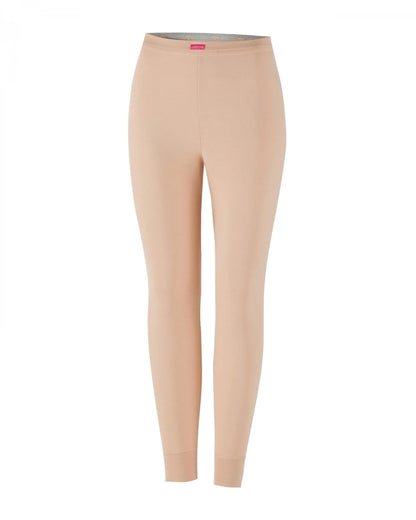 Calça interior Mulher Thermo IMPETUS
