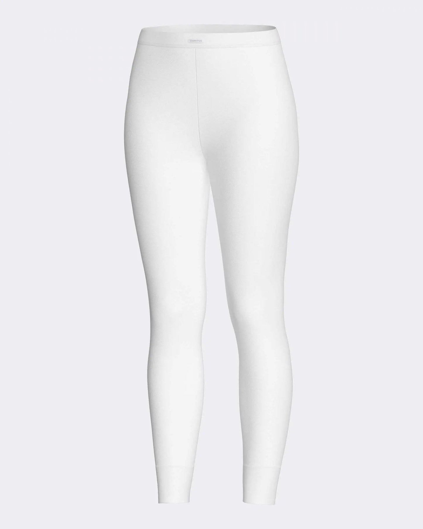 Calça interior Mulher Thermo IMPETUS