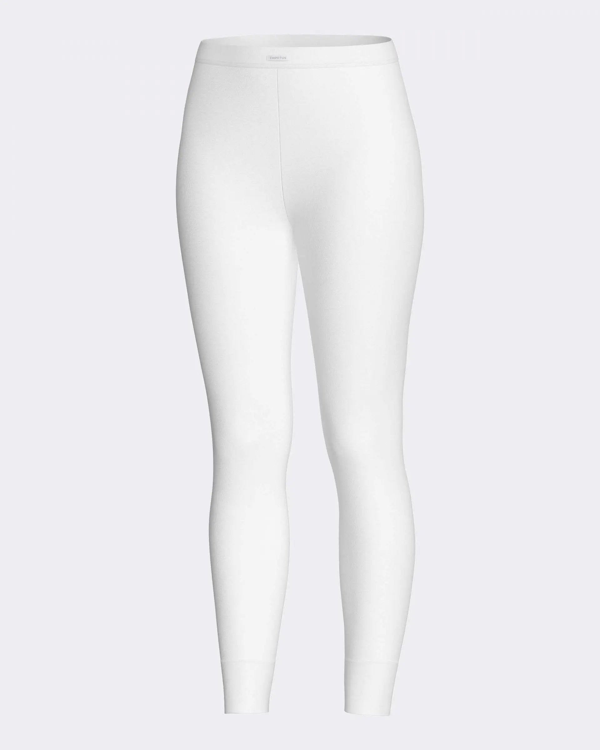 Calça interior Mulher Thermo IMPETUS