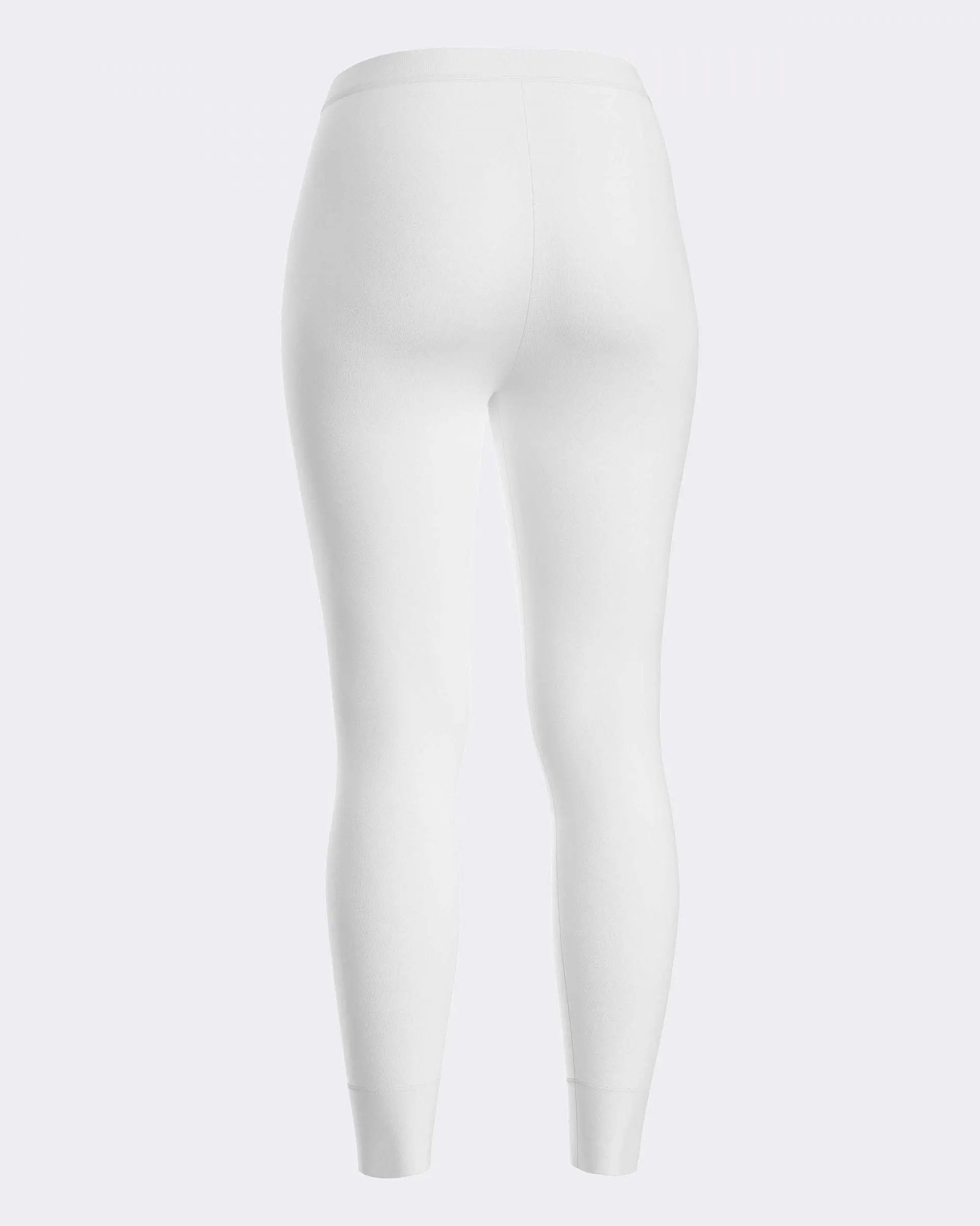 Calça interior Mulher Thermo IMPETUS