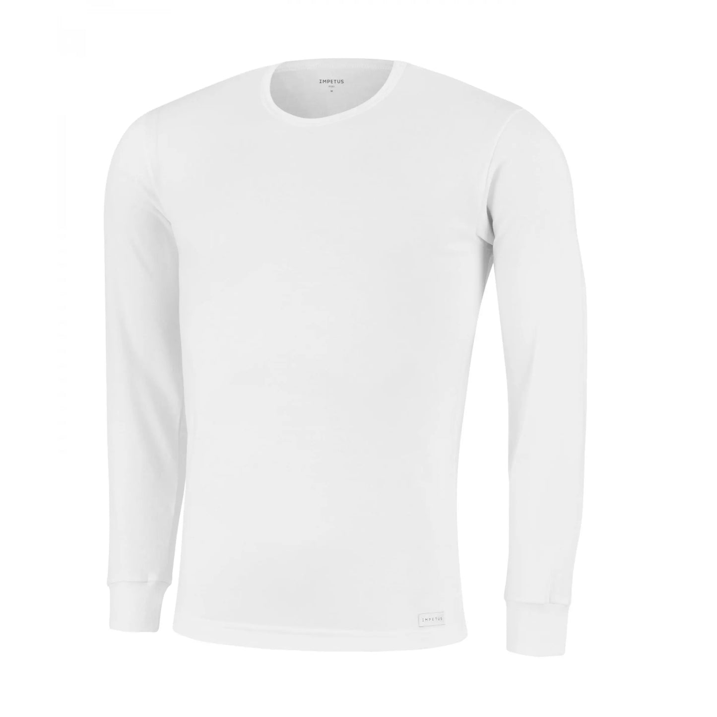 Camisola interior Criança Thermo IMPETUS