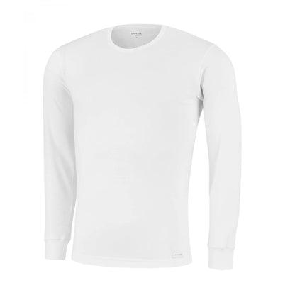 Camisola interior Criança Thermo IMPETUS