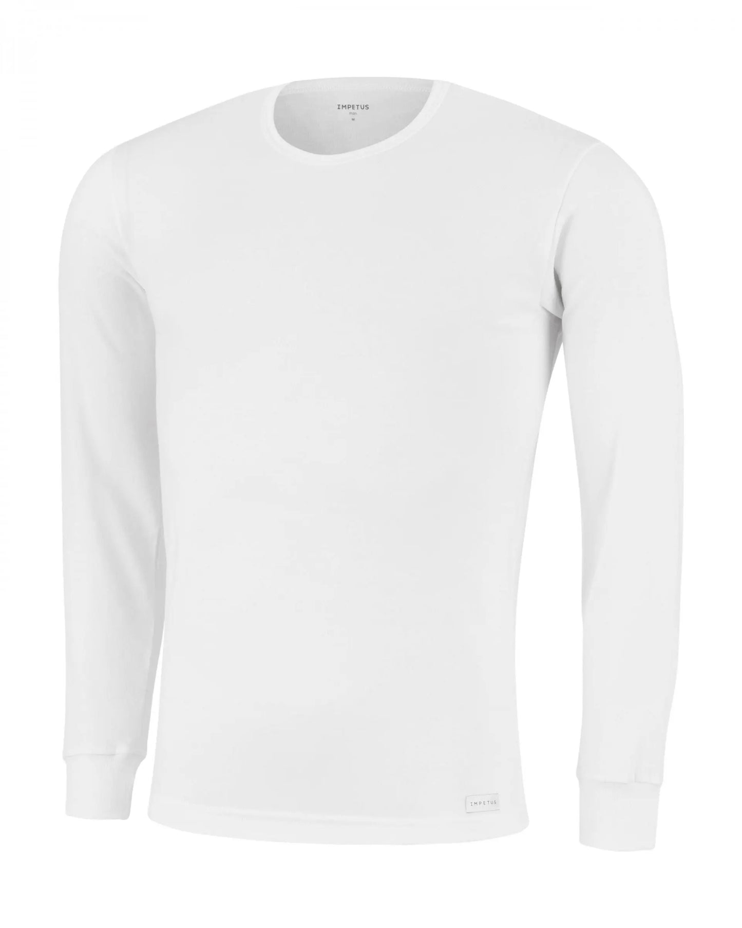 Camisola interior Criança Thermo IMPETUS