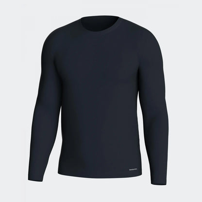 Camisola interior Homem Innovation IMPETUS