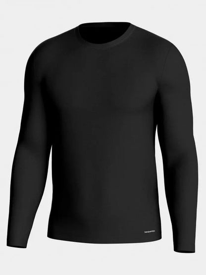 Camisola interior Homem Innovation IMPETUS