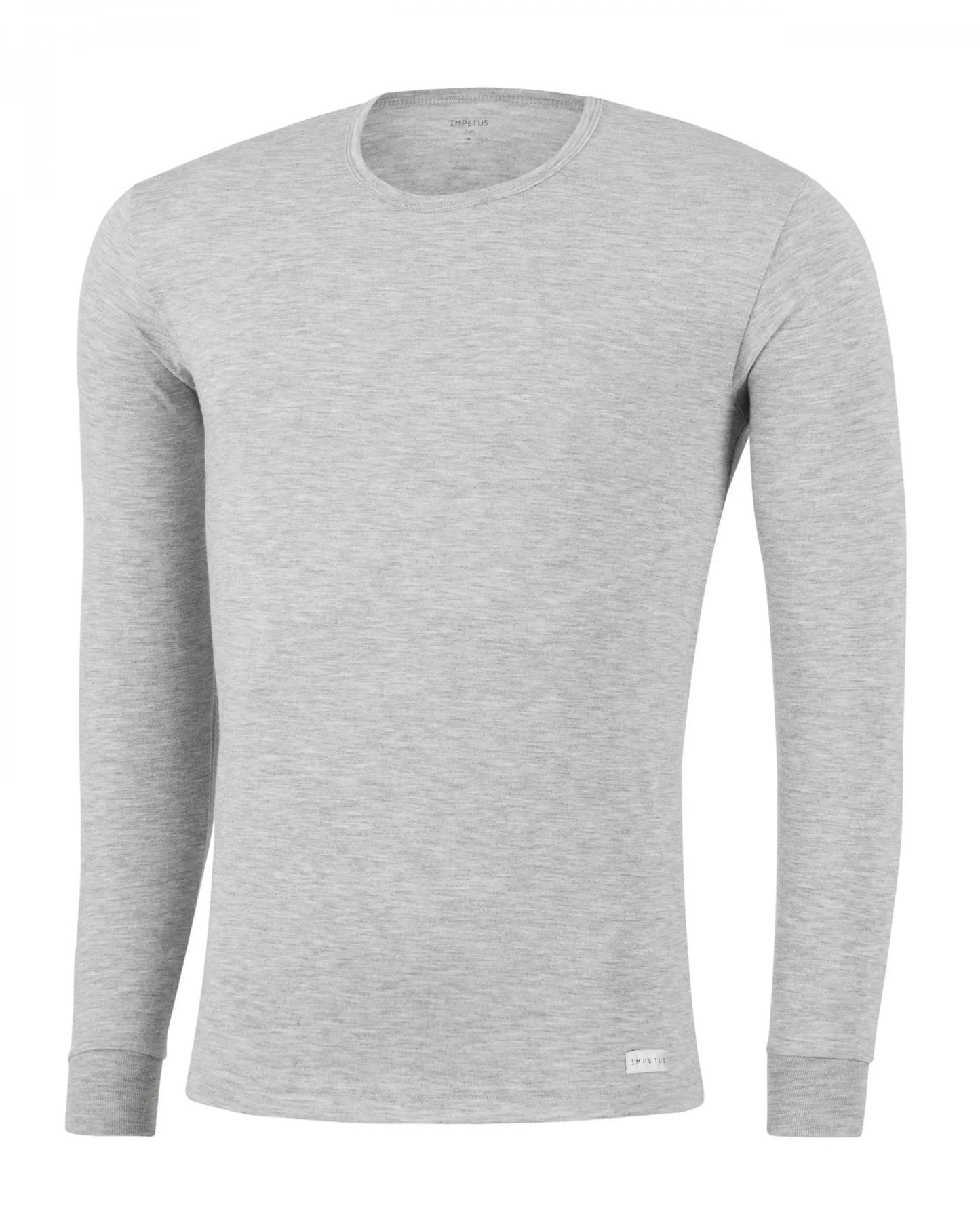 Camisola interior Homem Thermo IMPETUS