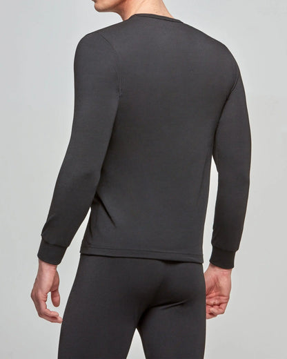 Camisola interior Homem Thermo IMPETUS