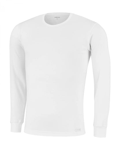 Camisola interior Homem Thermo IMPETUS