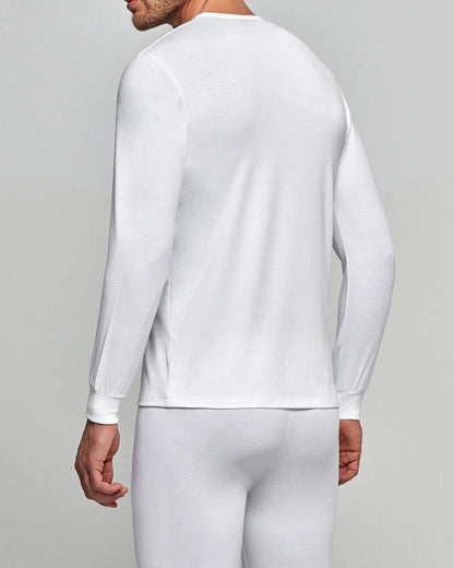 Camisola interior Homem Thermo IMPETUS