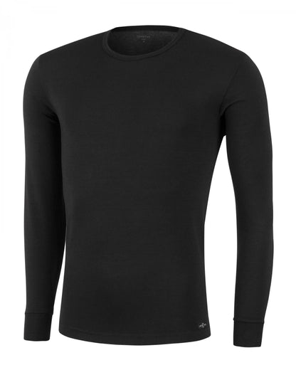 Camisola interior Homem Thermo IMPETUS