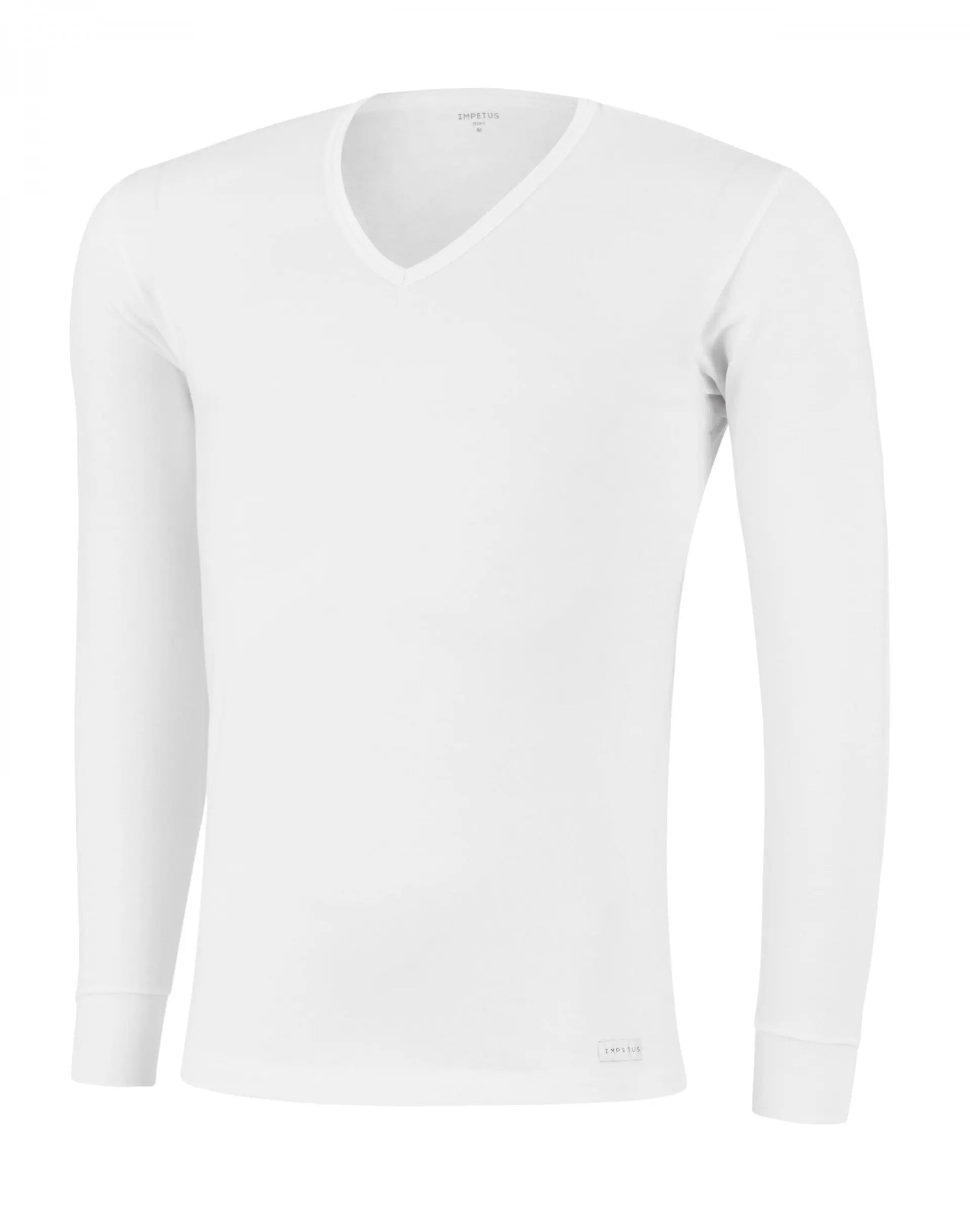 Camisola interior Homem Thermo IMPETUS