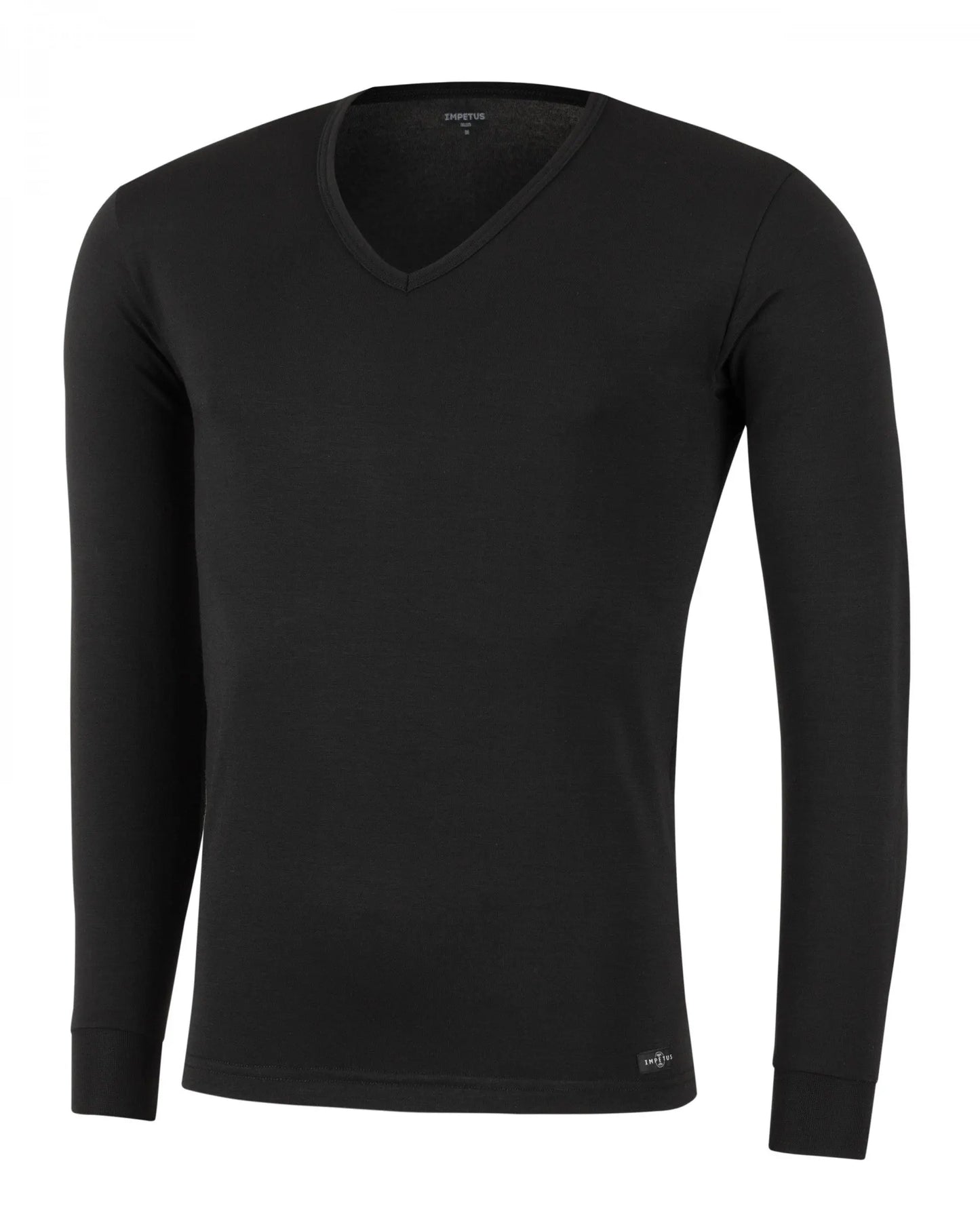 Camisola interior Homem Thermo IMPETUS