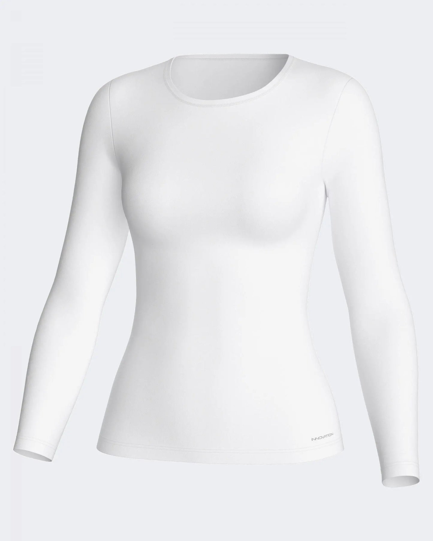 Camisola interior Mulher Innovation IMPETUS