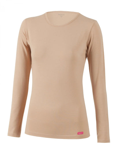 Camisola interior Mulher Thermo IMPETUS