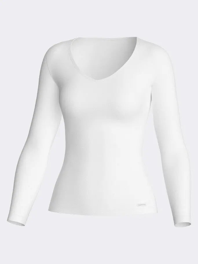 Camisola interior Mulher Thermo IMPETUS