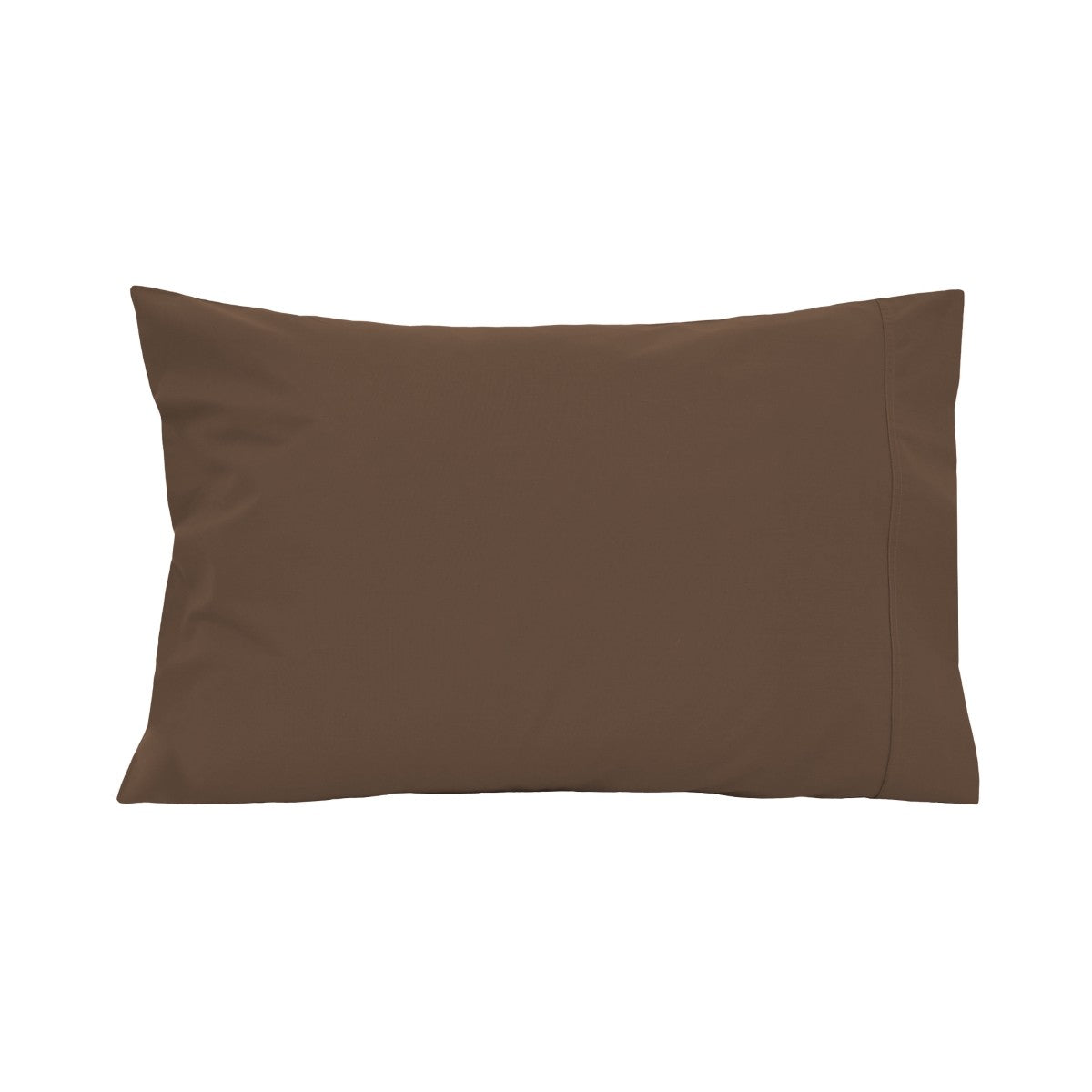 Fronha Nude JJacinto