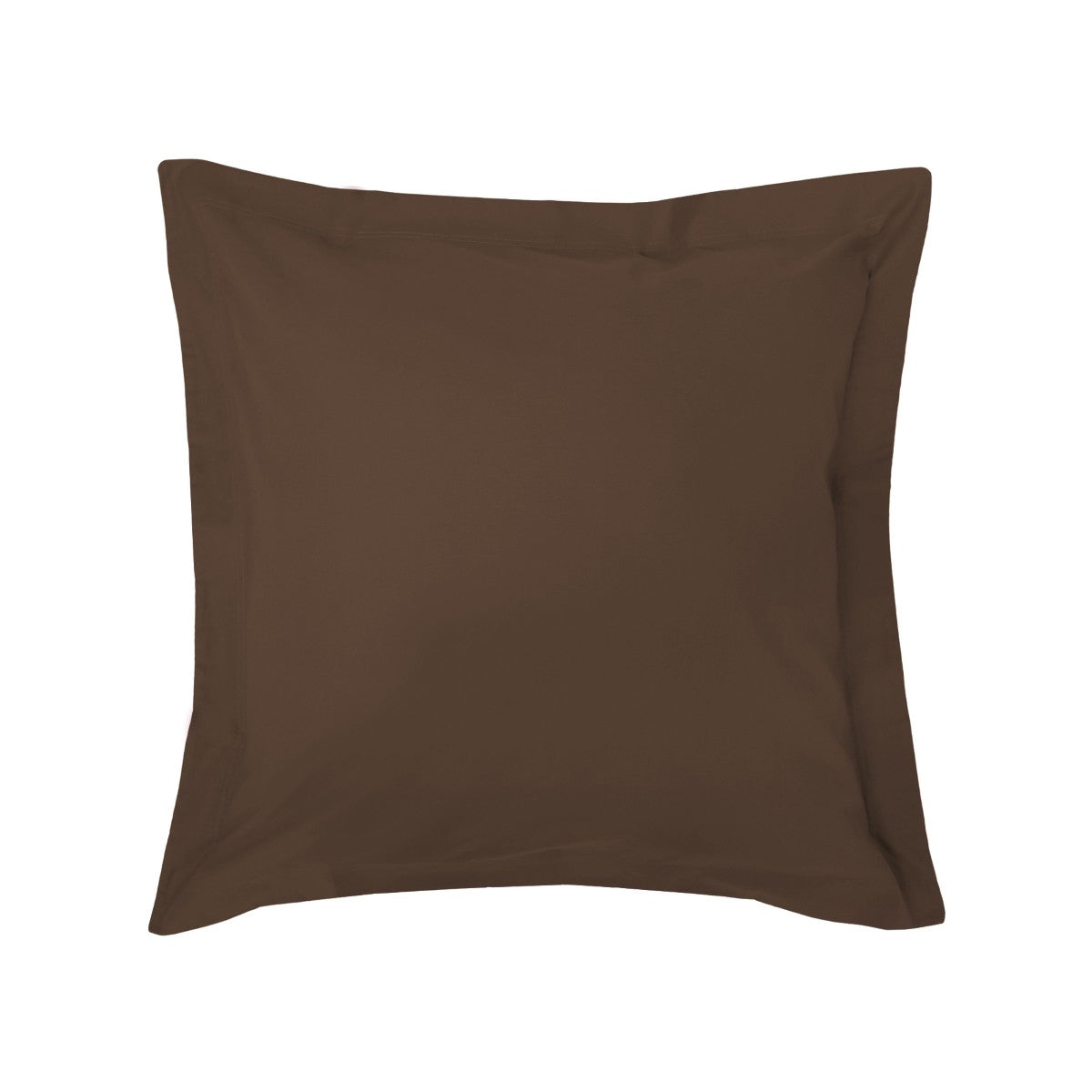 Fronha Nude JJacinto