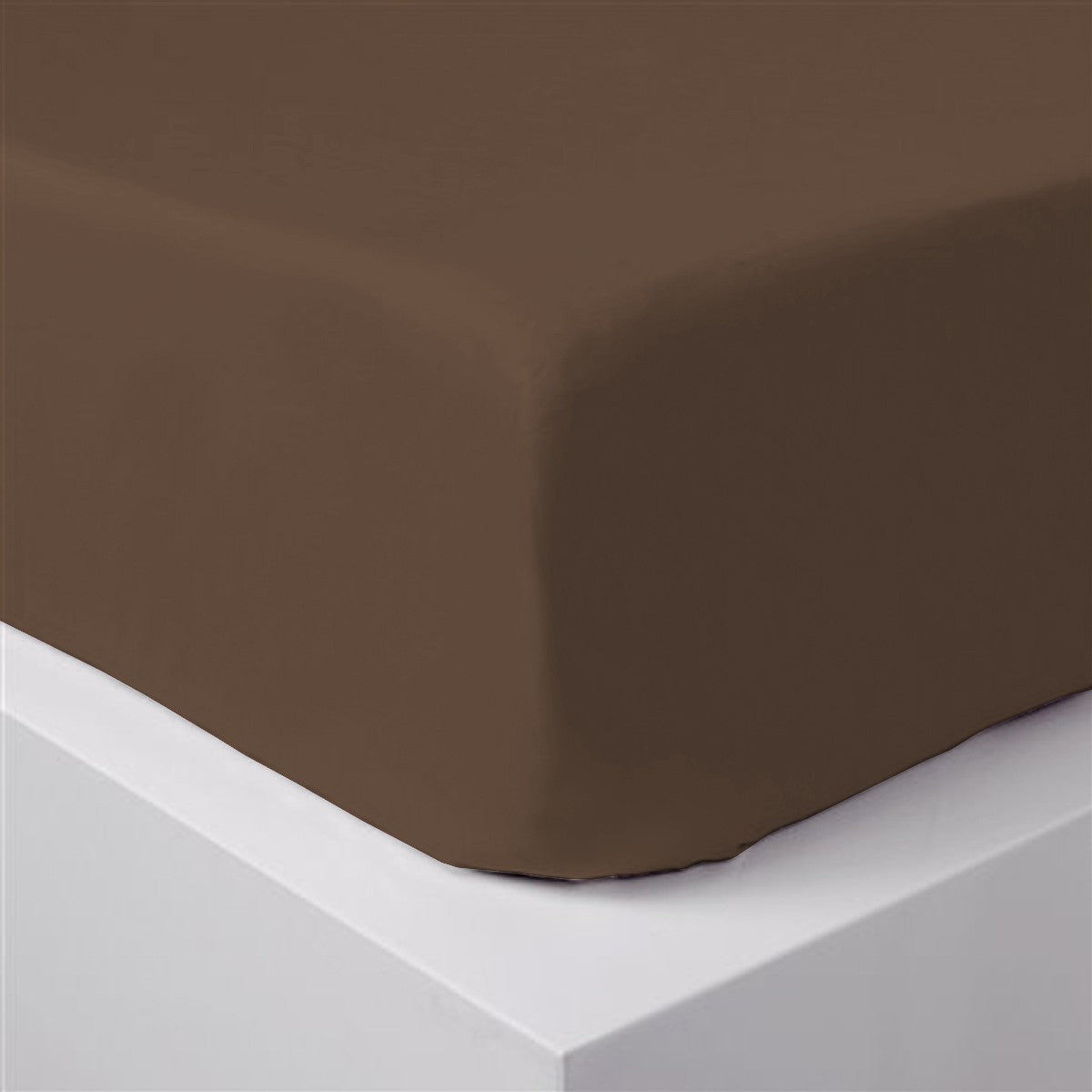 Lençol de cama Nude JJacinto