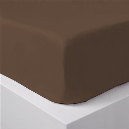 Lençol de cama Nude JJacinto