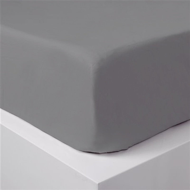 Lençol de cama Nude JJacinto