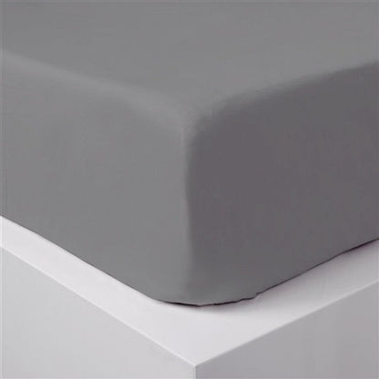 Lençol de cama Nude JJacinto